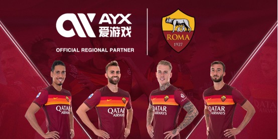 合上展现了